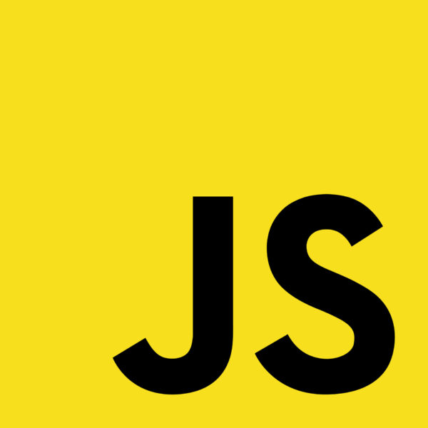 Complete JavaScript Handwritten Notes (Beginner to Advanced)